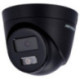 DS-2CD1343G2-LIU(2.8mm)(BLACK)