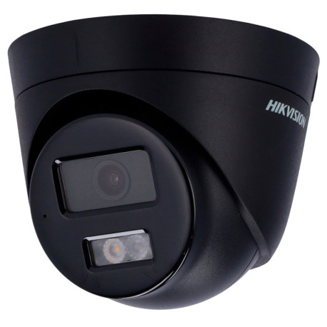 DS-2CD1343G2-LIU(2.8mm)(BLACK)