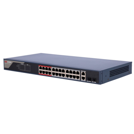 DS-3E1326P-EI(B)