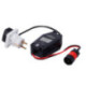 AJ-SITEGUARD-CHARGER