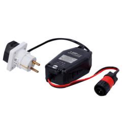 AJ-SITEGUARD-CHARGER