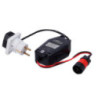 AJ-SITEGUARD-CHARGER