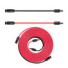 BL-A-MC4-10M