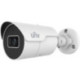 UV-IPC2124LE-ADF28KM-H