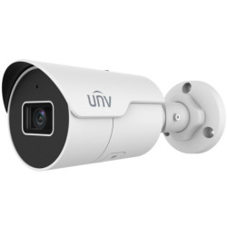 UV-IPC2124LE-ADF28KM-H
