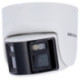 DS-2CD2347G2P-LSU/SL(2.8mm)(C)