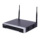 DS-7108NI-K1/W/M(C)