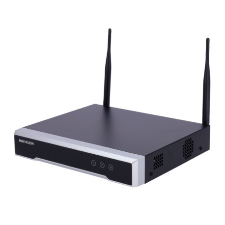 DS-7108NI-K1/W/M(C)
