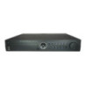 DVR3164A-FSDI