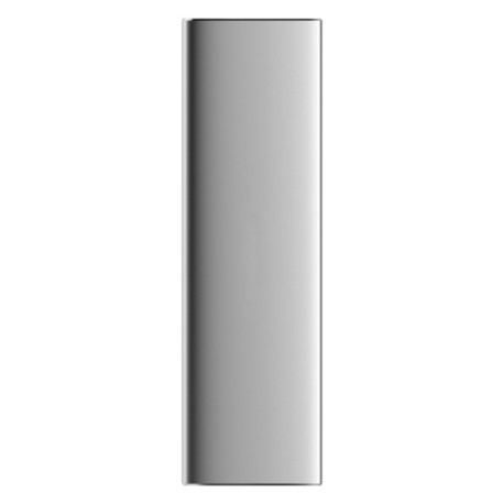 HS-ESSD-T200N-480G