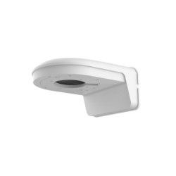 SF-WALLBRACKET-0209