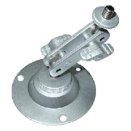 SP100