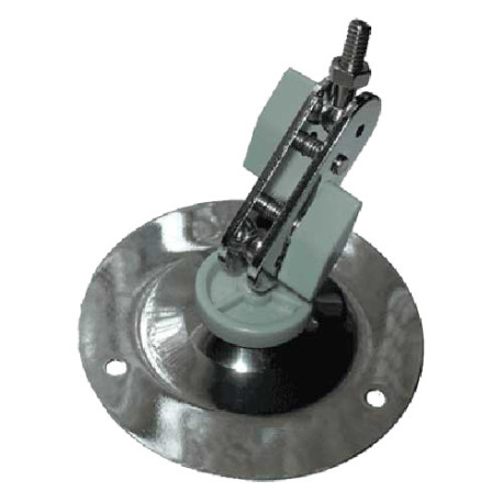 SP200