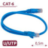 UTP6-H-05B