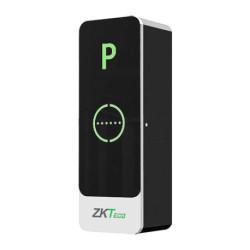 ZK-BG1000RO2