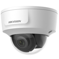DS-2CD2126G2-IMS(2.8mm)