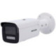 DS-2CD2T46G2H-IS2U/SL(2.8mm)(e