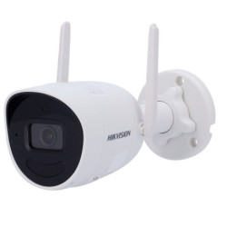 DS-2CV2021G2-IDW(2.8mm)(W)
