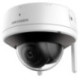 DS-2CV2141G2-IDW(2.8mm)(W)