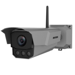 iDS-TCM403-BI(G)/Y/G/POE/0832