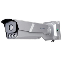 iDS-TCM403-BI(G)/Y/POE/0832