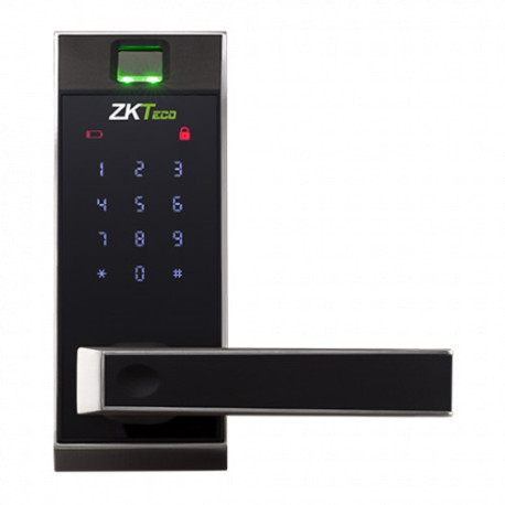 ZK-DL-AL20DB-Z1