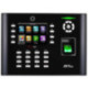 ZK-TA-ICLOCK-680ZMM-12-W