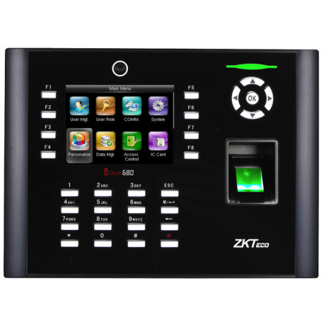 ZK-TA-ICLOCK-680ZMM-12-W