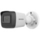 DS-2CD1021G0-I(2.8mm)
