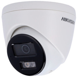 DS-2CD1343G2-LIUF/SL(2.8mm)
