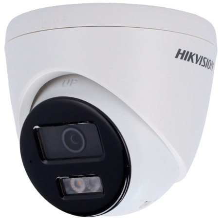 DS-2CD1343G2-LIUF/SL(2.8mm)