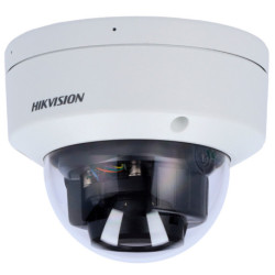 DS-2CD1723G2-LIZSU(2.8-12mm)
