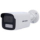 DS-2CD1T83G2-LIUF/SL(4mm)
