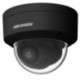 DS-2CD2146G2H-ISU(2.8mm)(eF)//