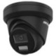 DS-2CD2383G2-LI2U(2.8mm)(BLACK