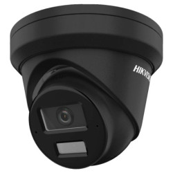 DS-2CD2383G2-LI2U(2.8mm)(BLACK