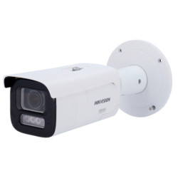 DS-2CD2687G3-LIZSY(2.8-12mm)