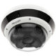 DS-2CD6D54G2-IZHS(2.8-8mm)