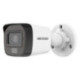 DS-2CE16K0T-LFS(2.8mm)