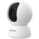DS-2CV2Q21G1-IDW(4mm)(W)
