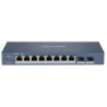 DS-3E1510P-SI