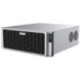 UV-NVR824-256-R-IX2-16G