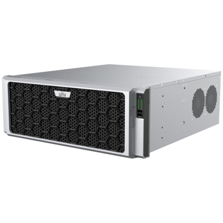UV-NVR824-256-R-IX2-16G