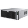 UV-NVR824-256-R-IX2-16G