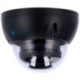 XS-IPD842A-4P-DL-WIZ-BLACK