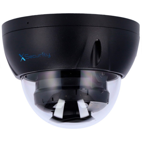 XS-IPD842A-4P-DL-WIZ-BLACK