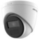 DS-2CD1321G0-I(2.8mm)