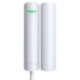 FIBRA-DOORPROTECT-W-NF