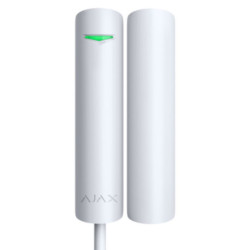 FIBRA-DOORPROTECTPLUS-W-NF