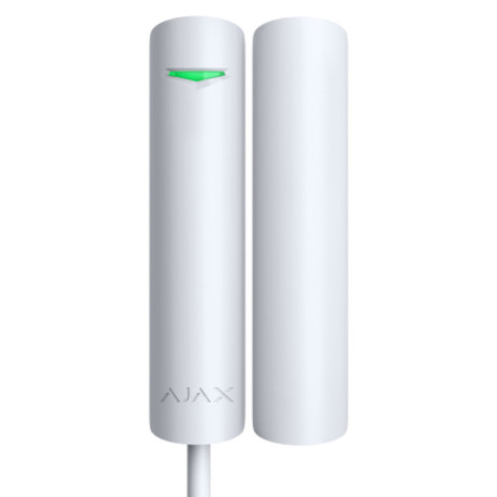 FIBRA-DOORPROTECTPLUS-W-NF